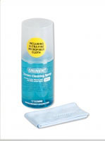 Eminent Screen Cleaning Kit (EM5605)